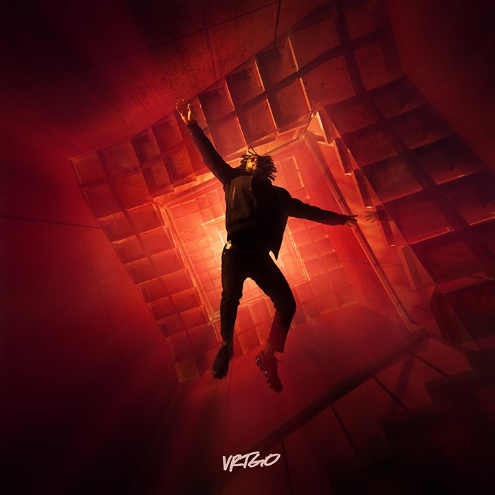 RosecransMedia's tweet photo. Stream South Central artist @Sham1016_ "VRTGO" album entirely produced by @iamcoreyg below! https://t.co/9X7YBfNVpz https://t.co/G4NCWbsZnS