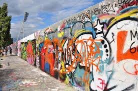 BenLewisXC's tweet image. #APComp but with no context