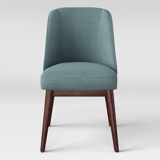 BenLewisXC's tweet image. #APComp but with no context