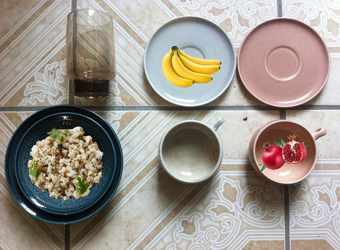 Join us on Saturday morning for a very special <a href="/_warp/">Warp</a> Breakfast Club inspired by the foods of India with <a href="/therejoinders/">The Rejoinders</a> artist Rujuta Rao from 10am onwards @g39cardiff #IndiaWales <a href="/WAICymruWales/">WAI Cymru Wales</a> <a href="/BCouncil_Wales/">British Council Wales</a> #UKIndia2017 ow.ly/4Zqi30k1ZHn