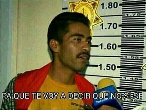 santidebuitres's tweet photo. - estas esperando el sábado de @JaliscoMackenna no?
-.. https://t.co/WHhEbjwqPc
