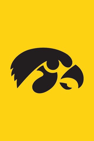 RMHSCommits2018's tweet photo. Congratulations to Michael Womeldorf (@mwomeldorf26) for committing to the University of Iowa to major in business! https://t.co/GpusLCY8WR