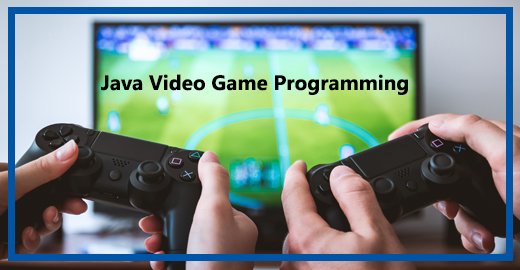 MindsMapped's tweet image. Learn how to code simple bouncing ball game in @java by clicking this link: bit.ly/2EQg93u #JavaProgramming #LearnJava #JavaGameProgramming #JavaTraining #JavaCertification