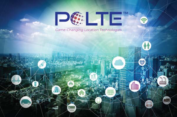 PolteCorp's tweet image. PoLTE is happy to collaborate with IoT ecosystem partner @RohdeSchwarz to accelerate the robustness and accuracy of cellular location technologies. bit.ly/2rM8Jtz #locationbasedsolutions #IoTWorld #IoTdevices