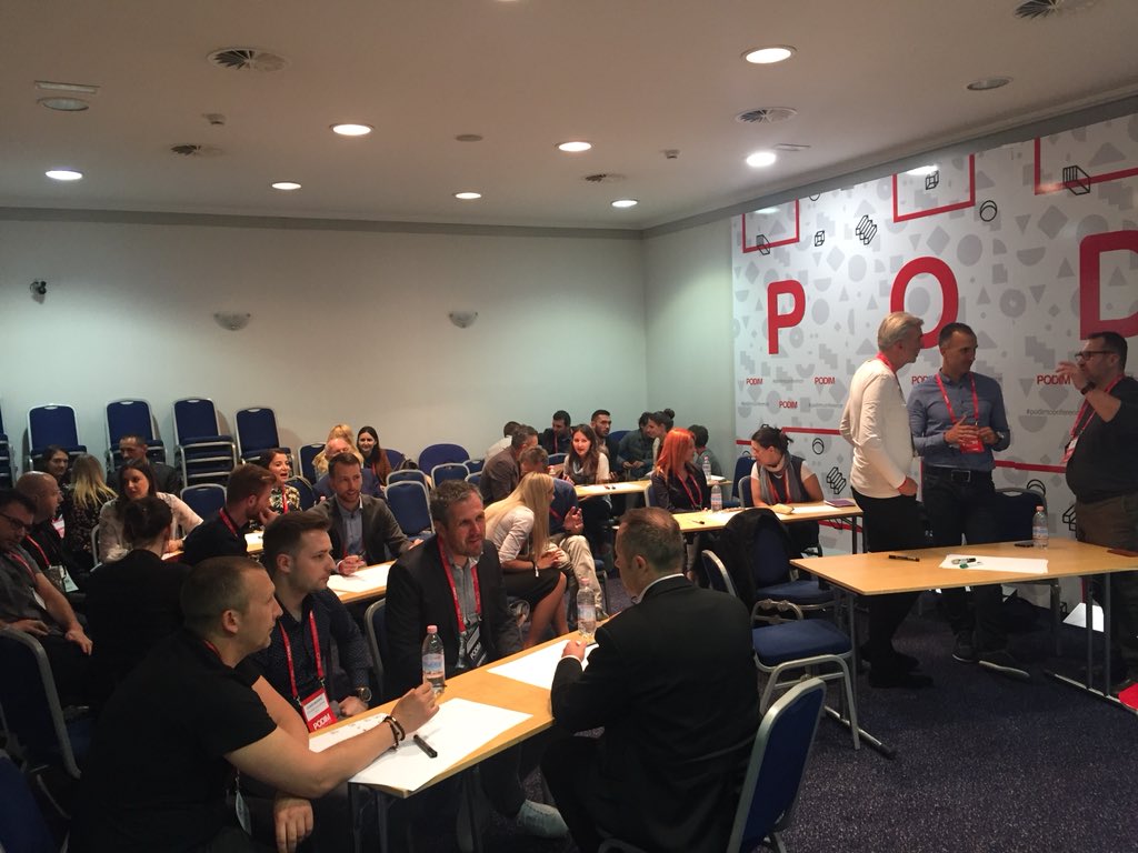 Servis 8 tweet media