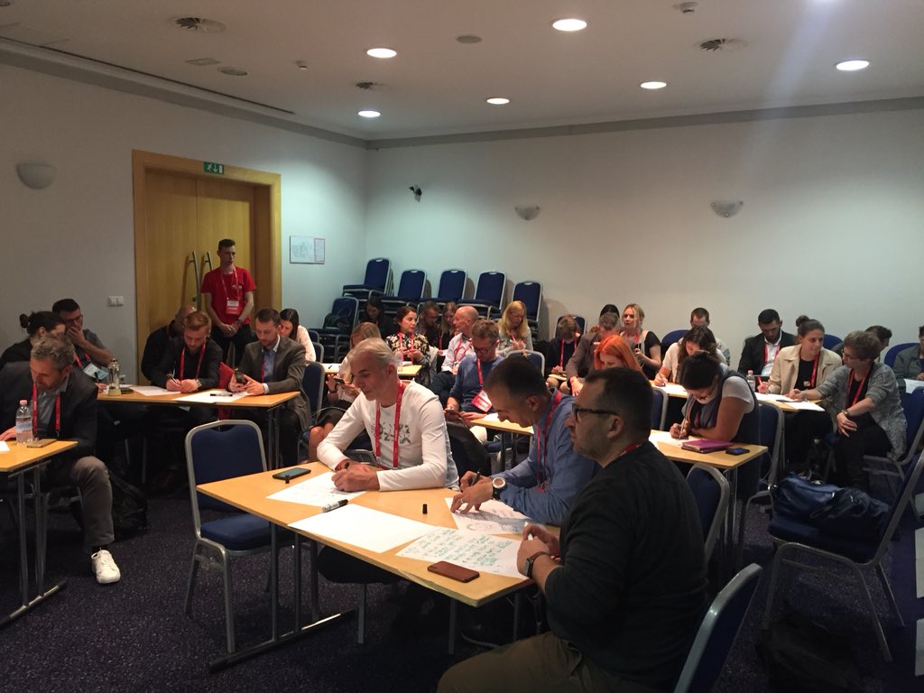 Servis 8 tweet media