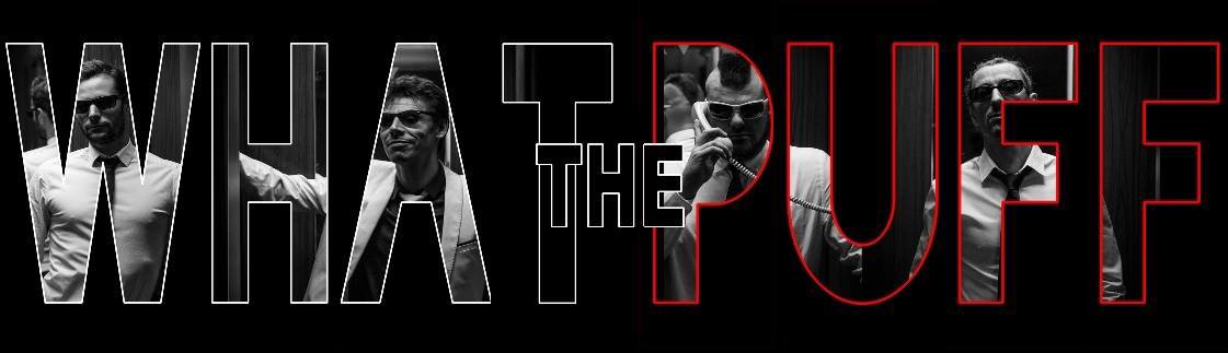 la_tavern's tweet photo. "What The Puff" ce soir en concert Pop/Rock à la Guinness Tavern de 22h à 4h, au 31, rue des Lombards - 75001 Paris (Concert Gratuit). https://t.co/PJWnxCp5sc