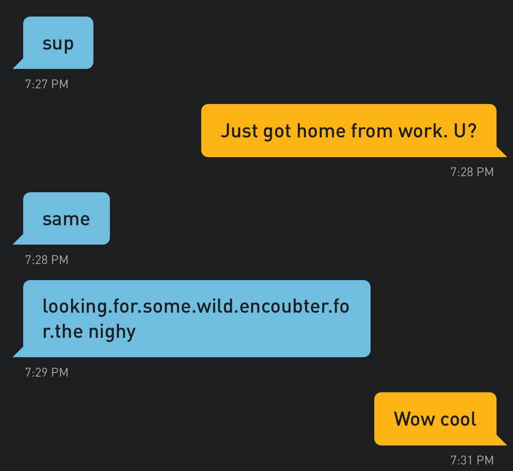 AlteredStatePH's tweet image. #AfterWorkWorkOut: Had 3 invites for sex tonite soon as I got home from work. Akala ko di ko kakayanin kasi pagod pero naka-two rounds din 😛😛😛