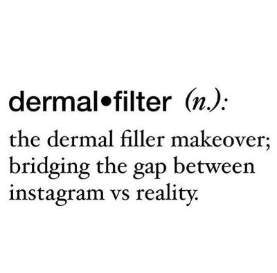 Biolite UAE tweet media