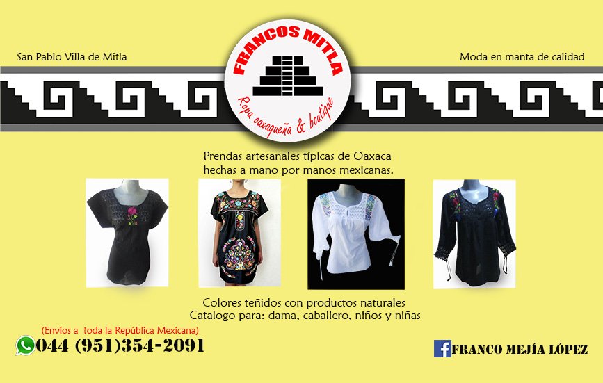 Mustangday Magazine tweet media