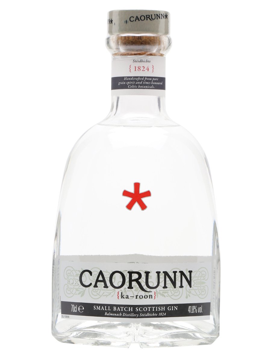 DoNoHarmCharity's tweet image. Win a bottle of the award-winning (and #vegan)  @CaorunnGin . Simply retweet and follow @DoNoHarmCharity to enter. Entrants must be over 18 and based in the UK. Competition closes 31 May. Good luck everyone 😊😊😊#charity #gin #competition #win #animals