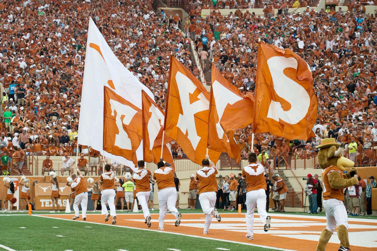 Fbschedulescom On Twitter Alabama And Texas Schedule 2022