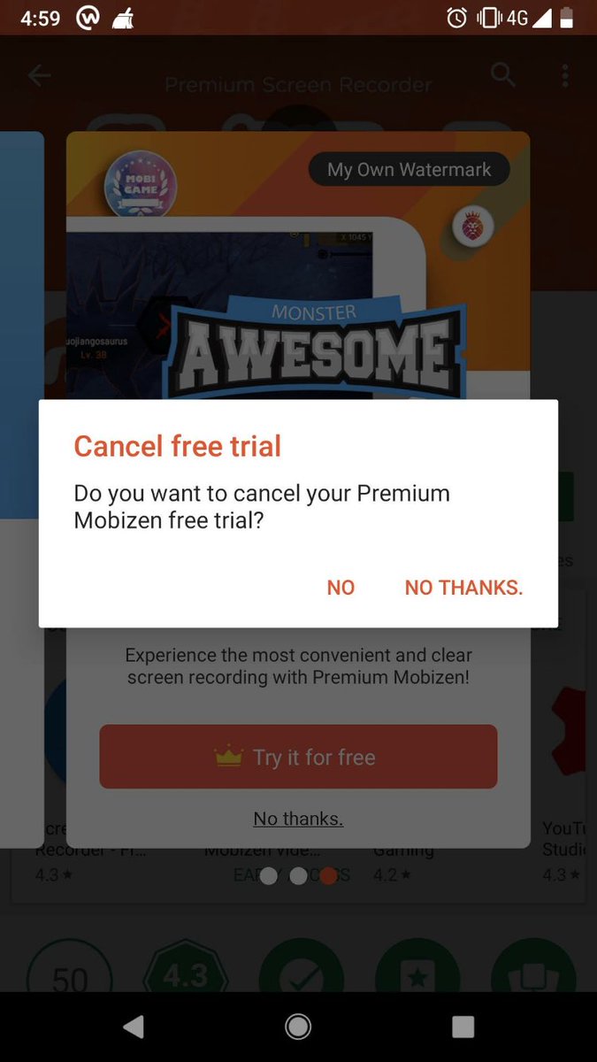 JoelWritesGood's tweet image. lol #badux