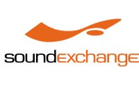 armonia_online's tweet photo. SoundExchange launches its #database Music Data Exchange to facilitate the exchange of sound recording and publishing data and ownership claims between record labels and music publishers
#metadata 
https://t.co/b0CNDjqQK1 https://t.co/pUyi8dEvvo