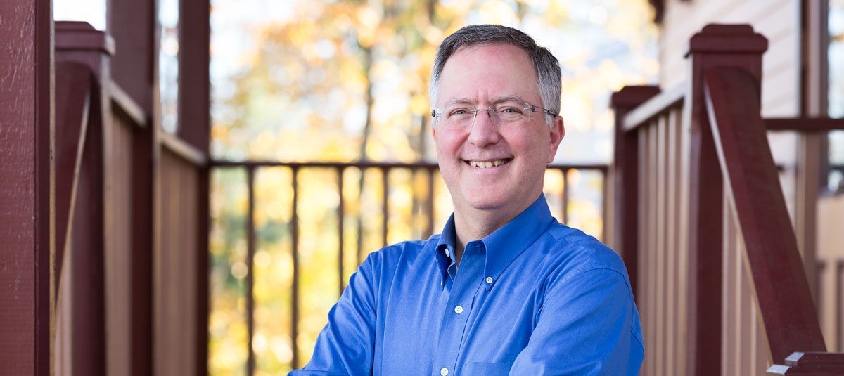 Edison is proud to congratulate <a href="/JoeLenski/">Joseph Lenski</a> on being named the recipient of the 2018 Harry W. O'Neill Award from NYAAPOR. buff.ly/2L5qE7i