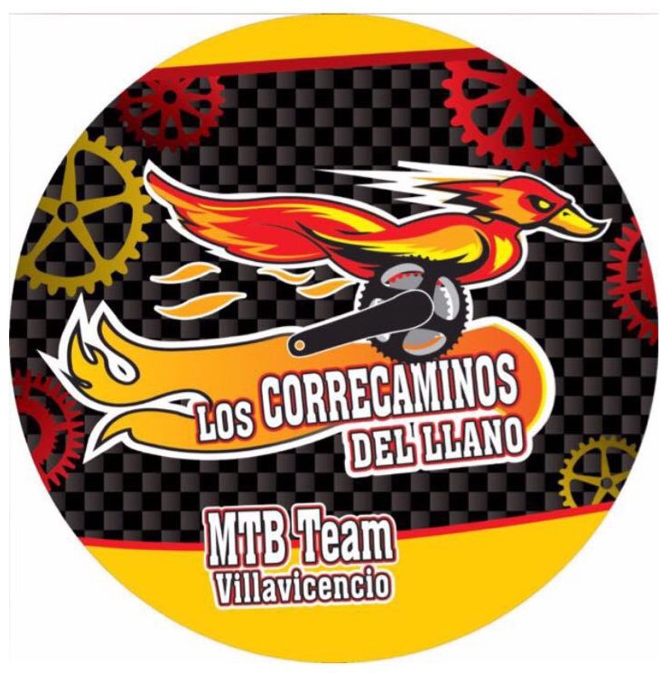 LaRegionCentral's tweet photo. Amigos Mtb Meta ! Todos invitados el 1 de Julio de 2018 a disfrutar de las mejores rutas en #Cubarral y conocer este hermoso municipio!! Fecha Límite de Inscripción: 25 de junio 2018 -Invita y organiza #CubarrosMTB #MtbMeta https://t.co/WVviFVQwSP