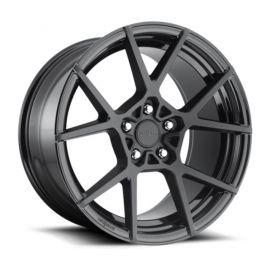 CSoundSecurity's tweet photo. 10% off Rotiform KPS - 18" Black Finish 9.5J Alloy Wheels and a FREE Rotiform keyring 🚗#rotiform #discount #newwheels https://t.co/ml5bfMfoLG