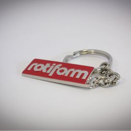 CSoundSecurity's tweet photo. 10% off Rotiform KPS - 18" Black Finish 9.5J Alloy Wheels and a FREE Rotiform keyring 🚗#rotiform #discount #newwheels https://t.co/ml5bfMfoLG