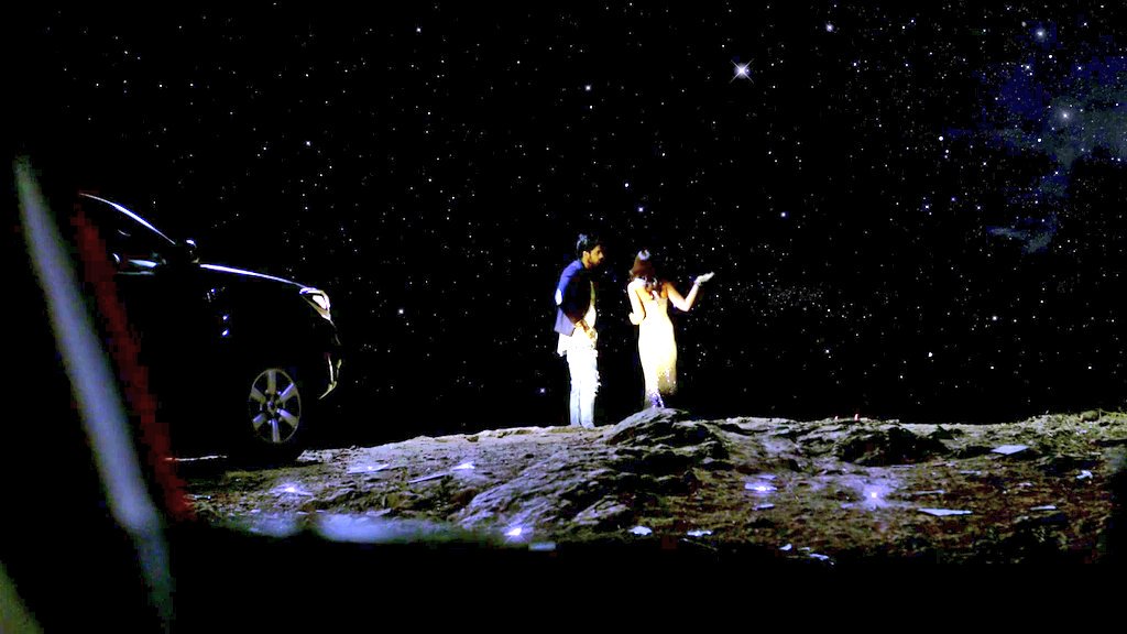 NandiniMurthyFc's tweet photo. I just want a little time with you.
You me and yeh hazaron stars ! ❤️

@justvoot 
#KYYOnVoot 
#NandiniMurthy 
#ManikMalhotra 
#MaNan https://t.co/HE53SfzUlX