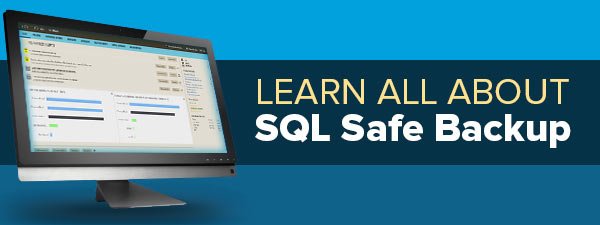 Idera_Software's tweet image. Join @TracyBoggiano in 45 minutes to get the complete run-down of the different types of #SQLServer #backups and restores that are available. Register: ow.ly/BzYk30jZJkn #smartbackups #encryption #IDERALive