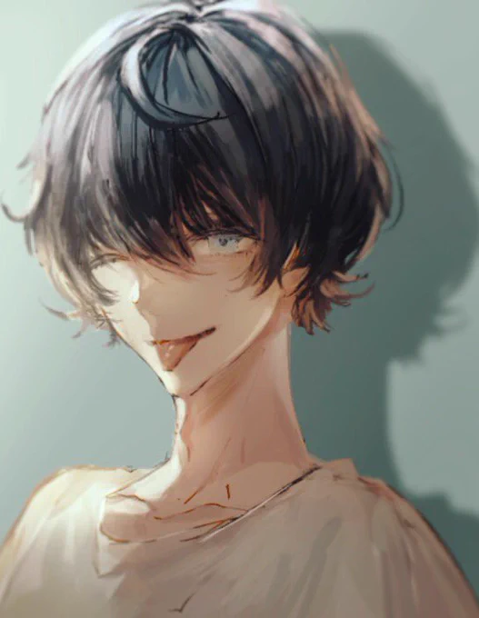 ? 
