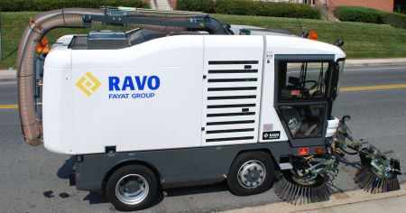 CubexLimited's tweet photo. RAVO 2015 Ravo 5i Series Sweeper -$245,000 Act Now! HUGE New & Used inventory at https://t.co/NdM15qLYp4 #StreetSweepers #ParkingLotSweepers #sweeper #sweeperparts #Ravo #sweeperbroom #usedequipment #UsedSweeper #Edmonton #Alberta 780-482-1541 https://t.co/y1jKTGSEx5