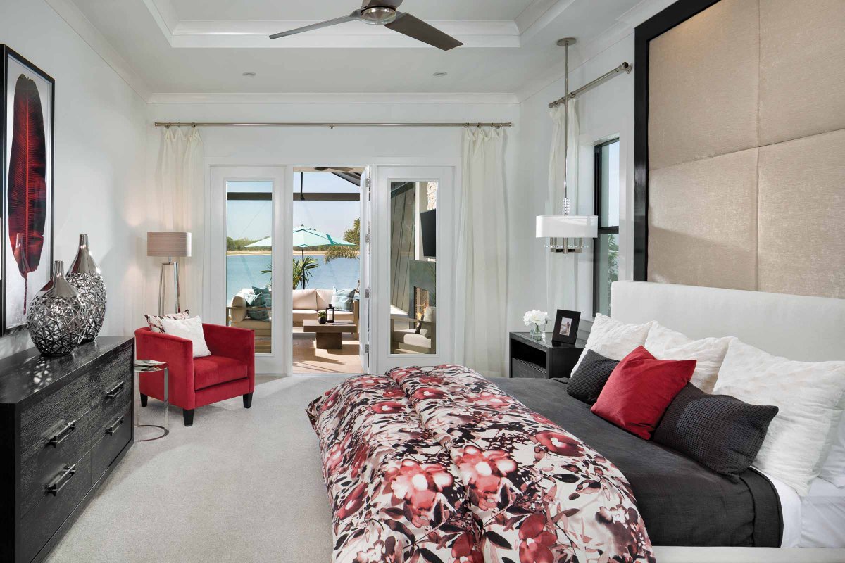 Arthur Rutenberg Homes On Twitter At Arthur Rutenberg