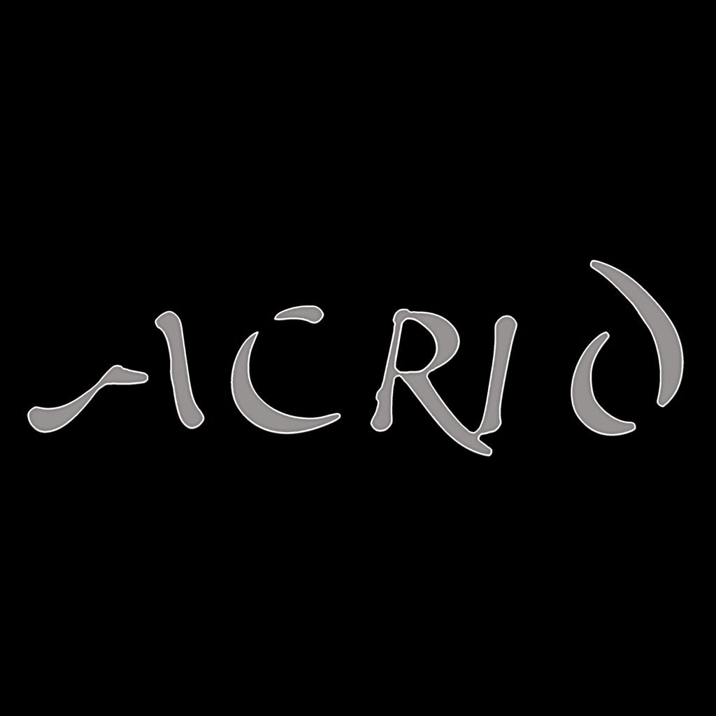 acridnl's tweet photo. Album cover reveal, tracklist and release info TOMORROW!!!
#ACRID #AcridNL #AcridMetalNL #Metal #ThrashMetal #HeavyMetal #DeathMetal #TheHague #DenHaag #DutchMetal #Music #Wonderland https://t.co/AtSwPOl2XF