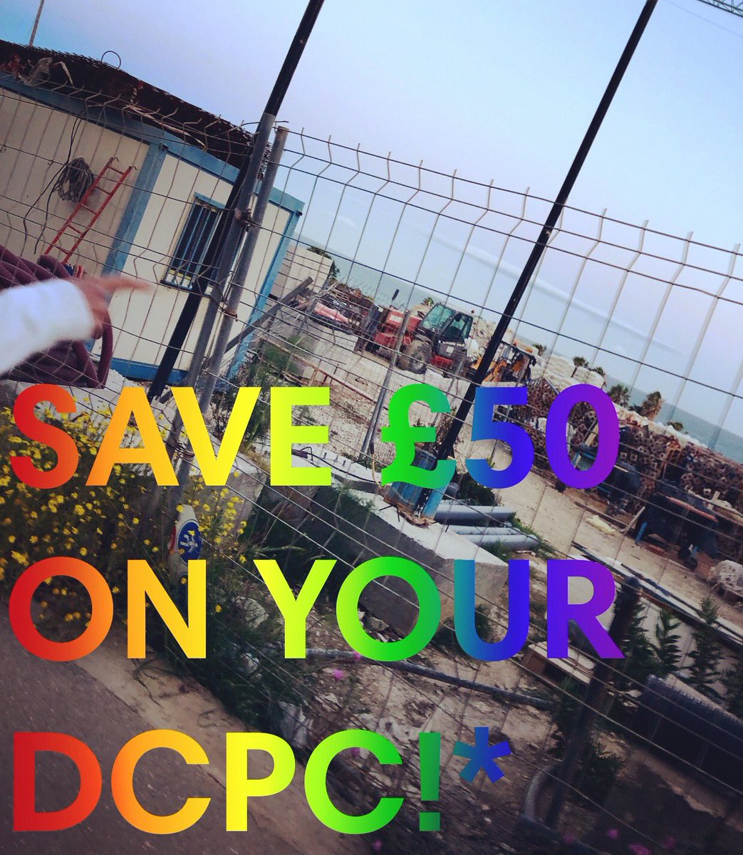 lts_ltd's tweet image. Do you want to save £50? We currently have £10 off all DCPC courses. Do you need to get your hours in? Or maybe know someone who does? Contact us today to book: 07456 303 201 or 0114 251 4444
info@LTS-FLT.co.uk

#dcpc #drivercpctraining #sheffield #southyorksbiz
@cpc_link