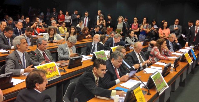 Resultado de imagen para Paquete del veneno en brasil