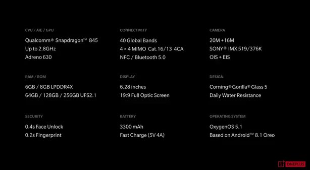 Hindustan Times tweet media