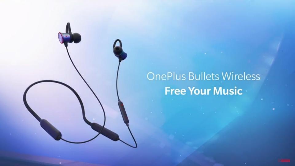 Hindustan Times tweet media