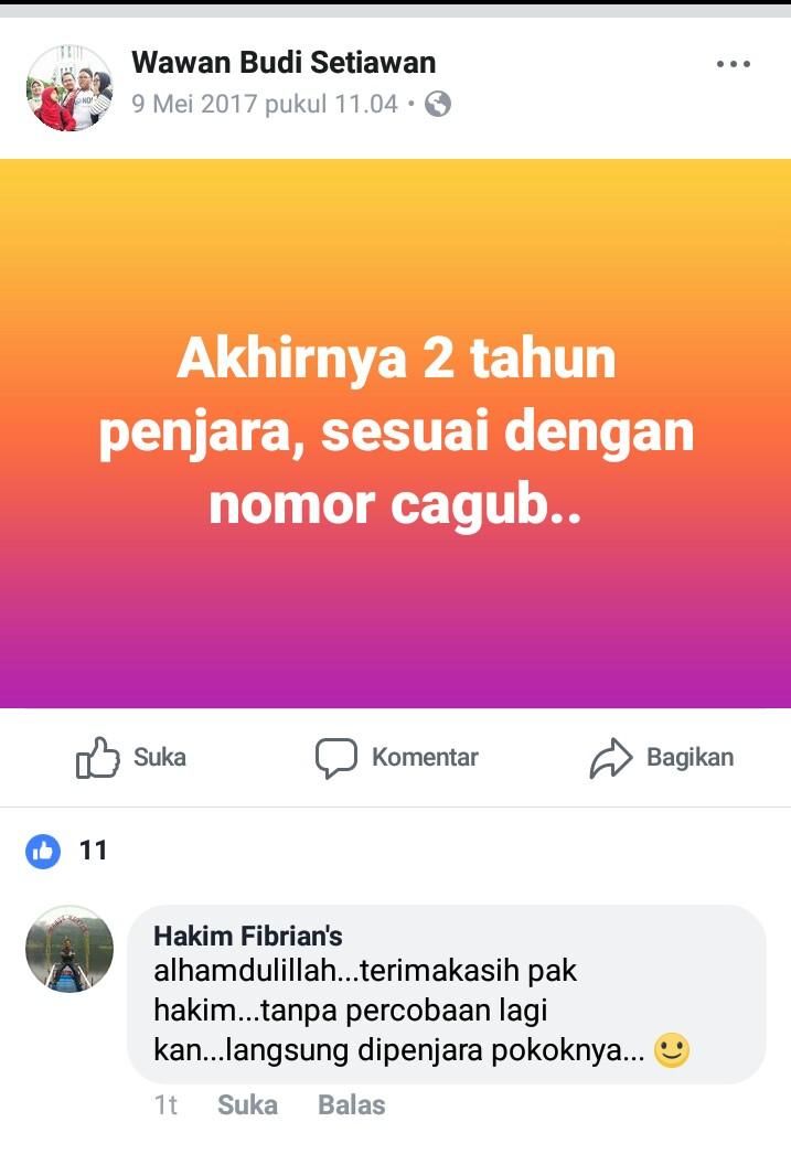 kangdede78's tweet photo. Tolong Menteri @KemenBUMN PECAT Pegawai @Telkomsel ini.

Cc @setkabgoid https://t.co/JJQOUwbyFh