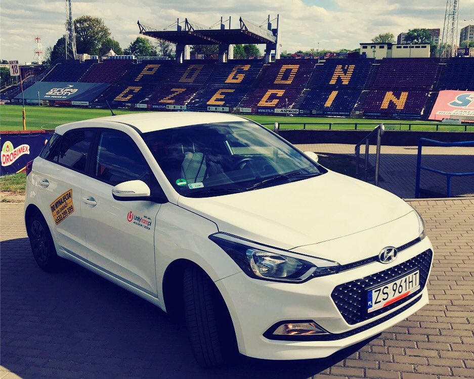 PiotrKaszycki's tweet image. #szczecin #PogońSzczecin #unitytrans