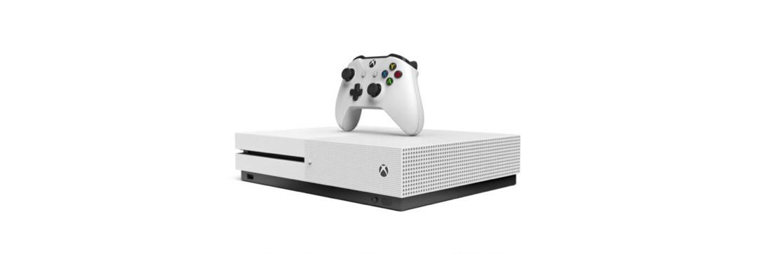 Tech Lottery tweet media