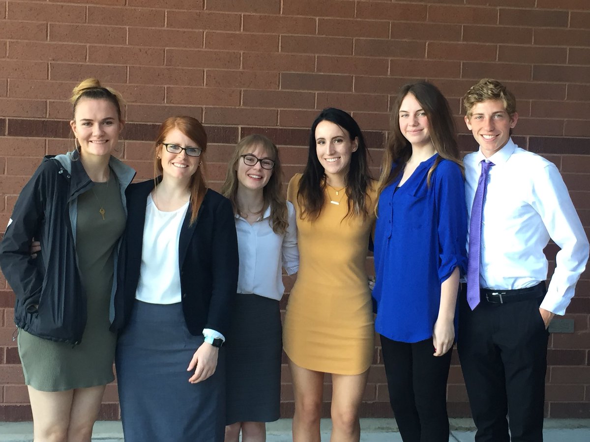 Katelyn Grinder tweet media