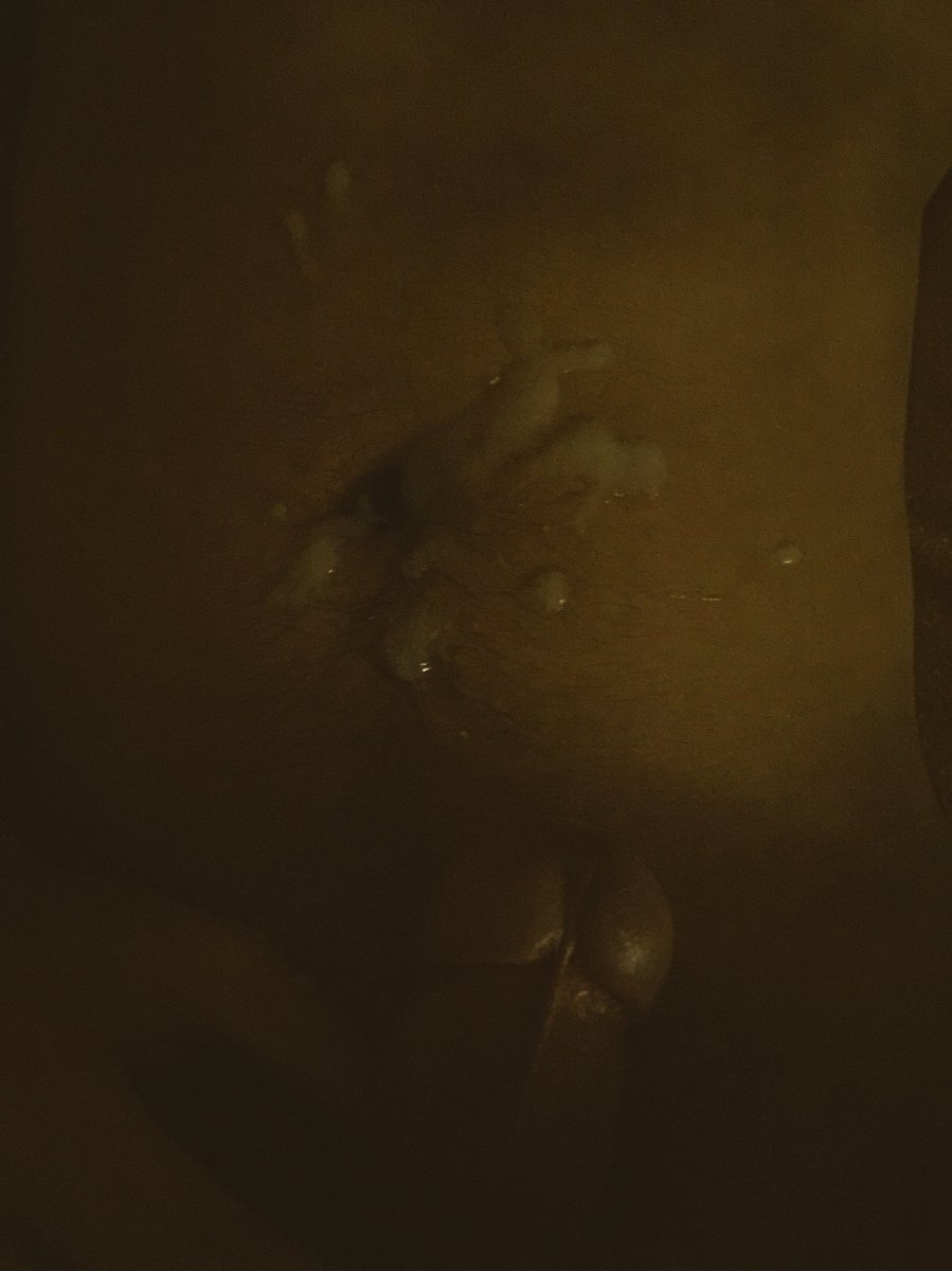 AlteredStatePH's tweet image. #AfterWorkWorkOut: his first cum was thicker and more copious, on his back via missionary position 😉