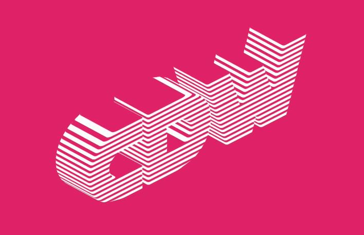 DesignCurial's tweet photo. Another integral part of @CDWfestival , #CDWPresents , is a series of public facing installations, spread along the exhibition trail - here at DesignCurial, we’ve chosen our three favourites: https://t.co/r4LCBvmUla https://t.co/xBbPjA2D9U