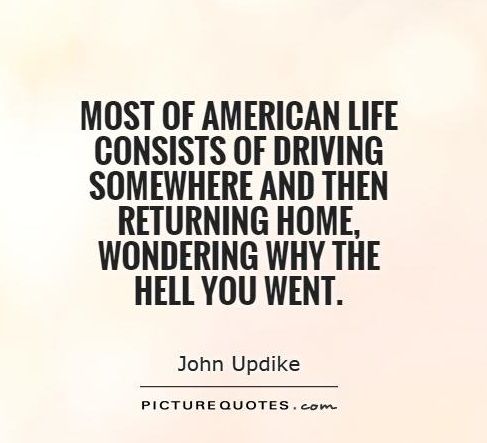 EndQuotesGame's tweet photo. #EndQuotes https://t.co/BlgQijt7Zs