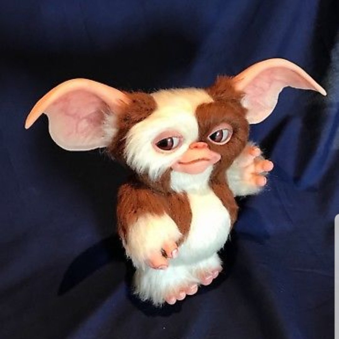 [gremlins] гремлины. гремлины гизмо магвай. гремлины магвай. гизмо гремлин. Gizmo гремлин.