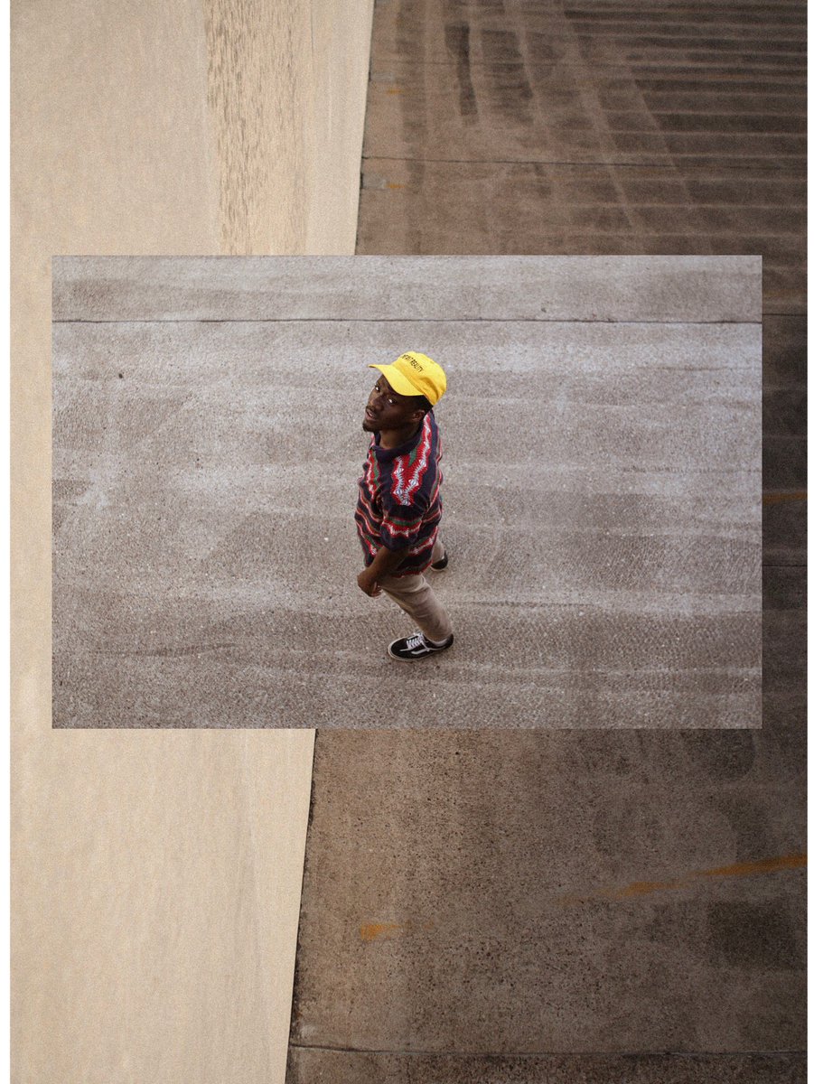 brice blanco tweet media