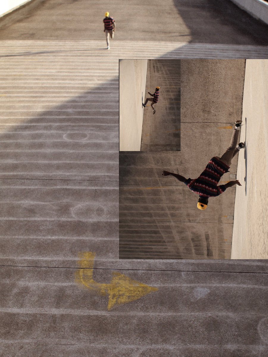 brice blanco tweet media