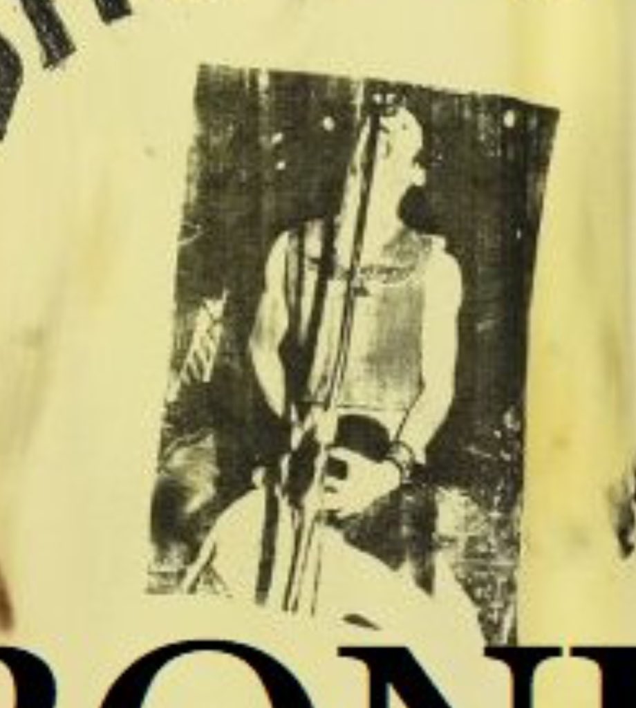 suga fake love shirt