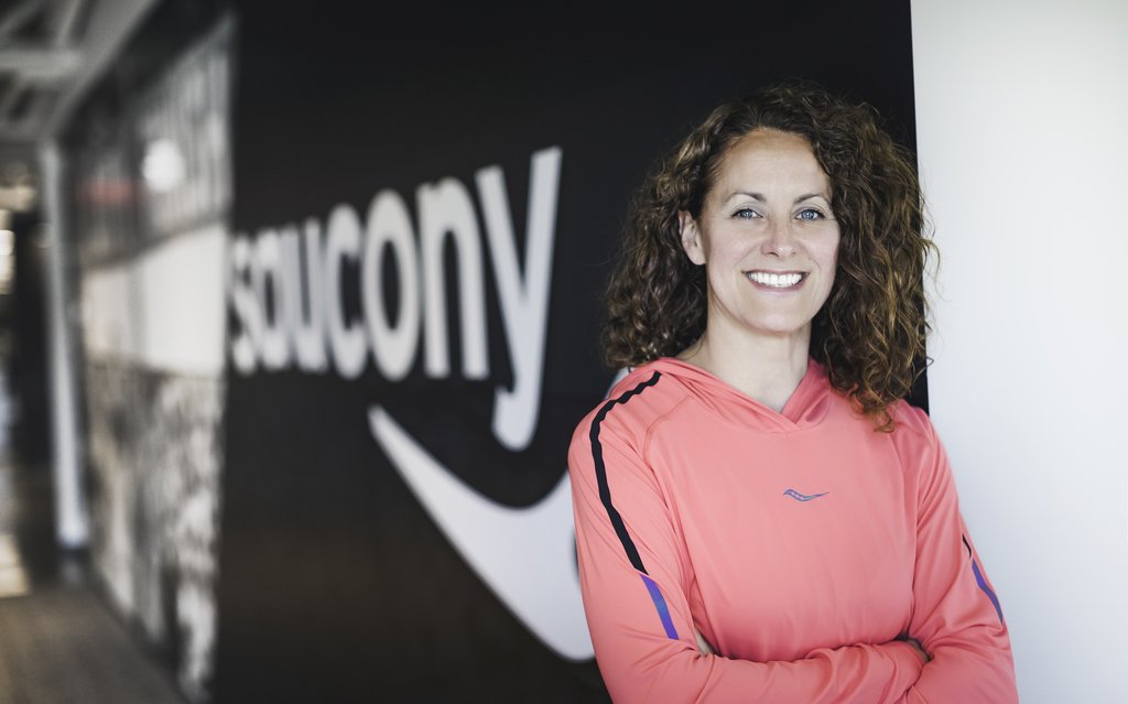 Anne Cavassas Appointed President of Saucony
» weartesters.com/anne-cavassas-…