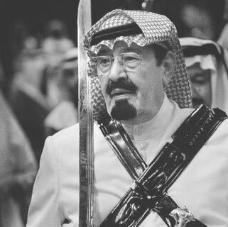 #رمضان_كريم
يا مال بارد الجنه❤❤❤.