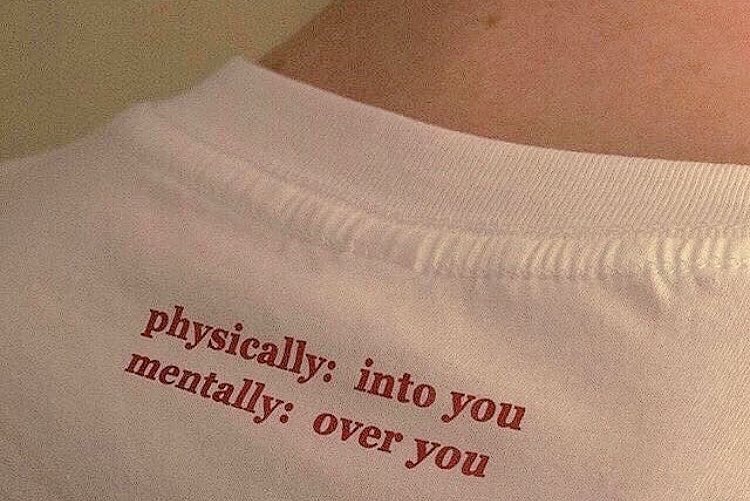 GnarlyAstrology's tweet photo. Virgo: https://t.co/pdnPfxnT2i