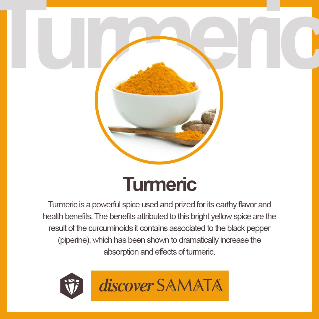 dlg_world's tweet photo. Via our DLG HEALTHCARE range, DL-Group will provide you with an even more effective drink than classic Golden Milk: 
https://t.co/dhOJgGfybe

#samata #goldenmilk #dlgworld  #dlg #dlgroup  #strong #cosmetic #beauty #foreveryoung #ayurveda #energy #turmeric #ginger #piperine https://t.co/scxXE7ui8k