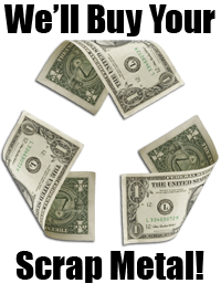 CapitalScrap's tweet photo. HIGHEST PRICE PAID GUARANTEED!
#scrap #scrapmetal #Recycle #recycling #metal #fastcash
#money #cash #dumpsterking #capitalscrapmetal #cans #freemoney #metalrecycling #scrapping #scrapyard #scraplife https://t.co/QqEPZ98LII