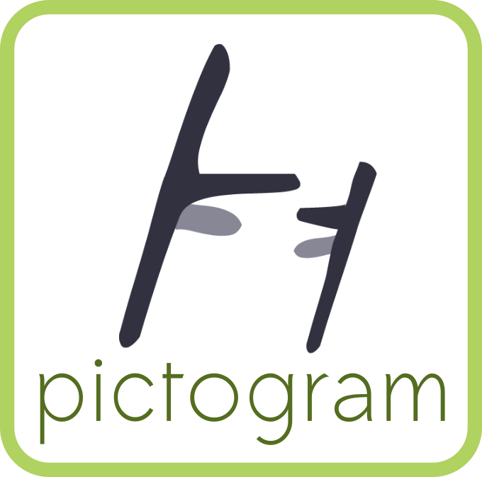 ForoCSA tweet picture