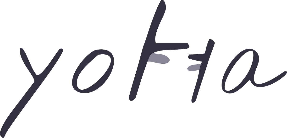ForoCSA tweet picture